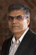 5029-Agarwal, Rajiv 5029-Agarwal, Rajiv
