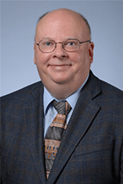 1615-Bell, Richard 1615-Bell, Richard