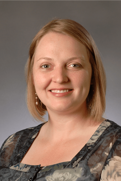 17826-Williams, Rebekah 17826-Williams, Rebekah