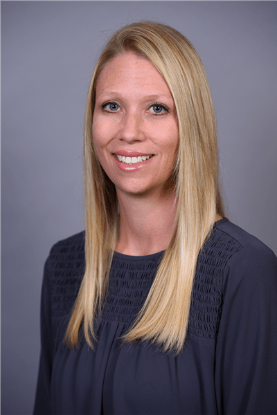 23179-McNally Keehn, Rebecca 23179-McNally Keehn, Rebecca