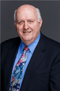 6363-Bergstrom, Richard 6363-Bergstrom, Richard
