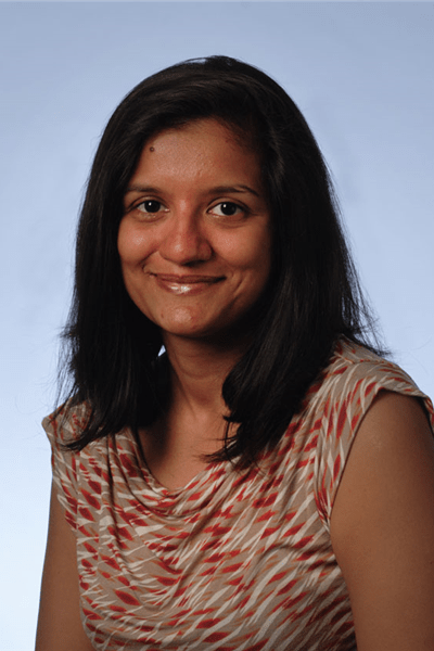 22790-Shukla, Riddhi 22790-Shukla, Riddhi