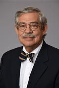 6522-Hellman, Richard 6522-Hellman, Richard