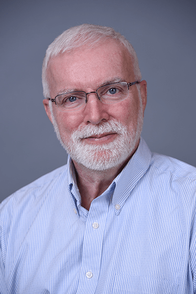 10693-Alonso, Robert 10693-Alonso, Robert