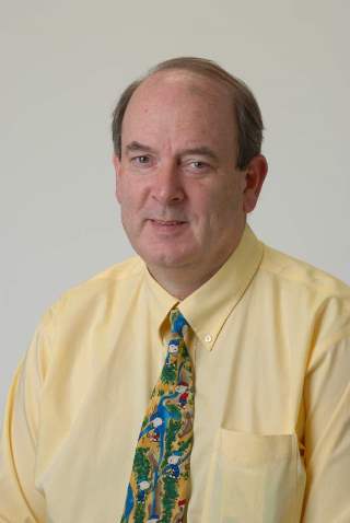 13457-Darragh, Robert 13457-Darragh, Robert