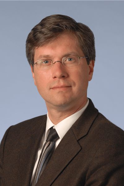 5116-Bies, Robert 5116-Bies, Robert