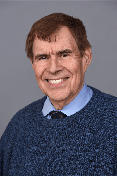 6551-Choplin, Robert 6551-Choplin, Robert