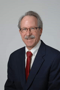 13357-Tepper, Robert 13357-Tepper, Robert