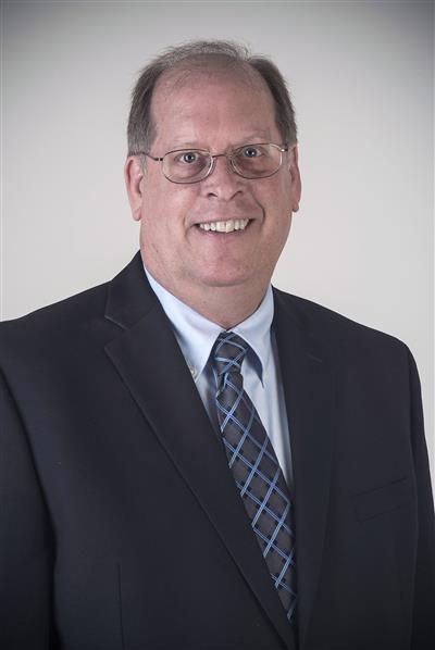 14888-Sweazey, Robert 14888-Sweazey, Robert