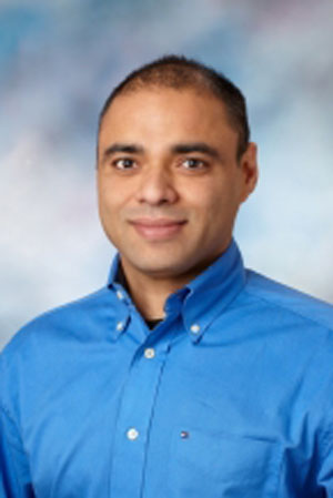 15464-Singh, Rocky 15464-Singh, Rocky