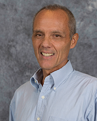 39178-Stratford, Robert 39178-Stratford, Robert