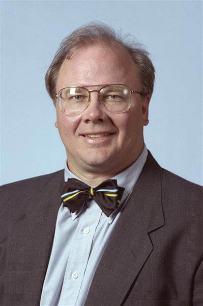 6988-Tarver, Robert 6988-Tarver, Robert