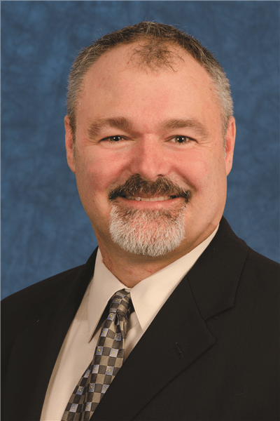 22749-Pyle, Ronald 22749-Pyle, Ronald