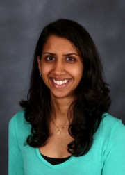 23762-Patel, Roma 23762-Patel, Roma