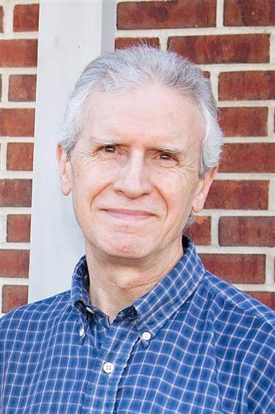 26537-Dziarski, Roman 26537-Dziarski, Roman