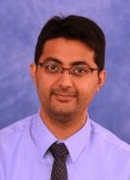 38041-Gulati, Rohit 38041-Gulati, Rohit