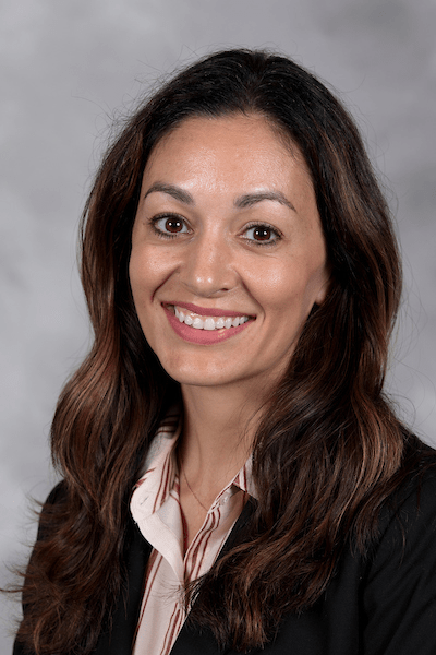 42687-Lefort, Roxanna 42687-Lefort, Roxanna