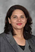 5256-Rao, Roopa 5256-Rao, Roopa
