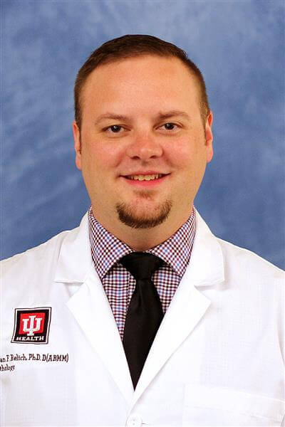 21552-Relich, Ryan 21552-Relich, Ryan