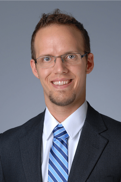 22360-Stegink, Ryan 22360-Stegink, Ryan