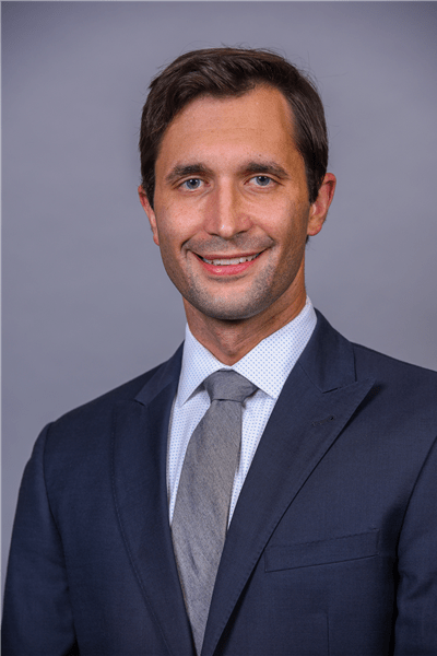 44743-Pitman, Ryan 44743-Pitman, Ryan