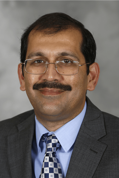 5133-Sher, S. Jawad 5133-Sher, S. Jawad