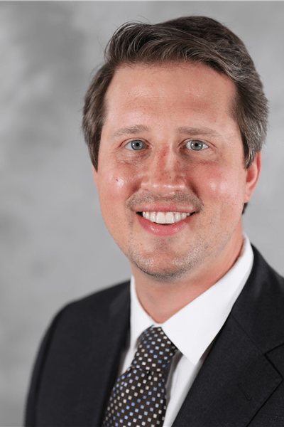 52149-Kozlowski, Ryan 52149-Kozlowski, Ryan