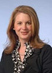 14766-Hoesli, Sandra 14766-Hoesli, Sandra