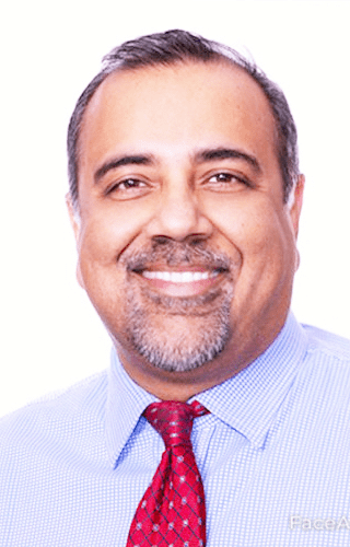 20261-Batra, Sandeep 20261-Batra, Sandeep