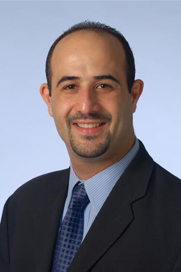 21526-Abu-Sultaneh, Samer 21526-Abu-Sultaneh, Samer