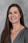 25832-Schwab, Sandra 25832-Schwab, Sandra