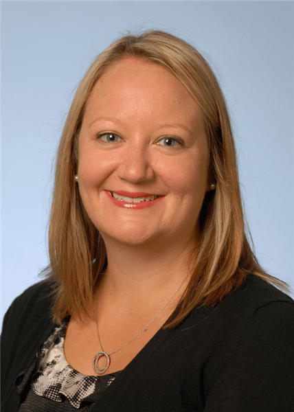 23303-Kane, Sara 23303-Kane, Sara