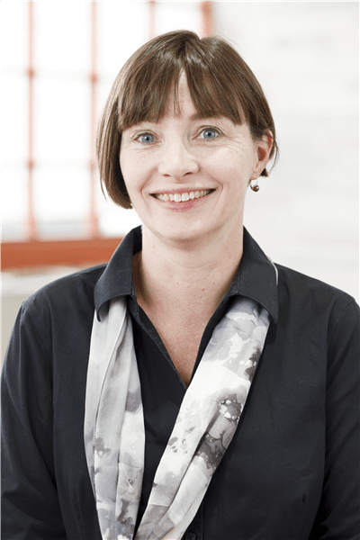 5702-Tieman, Sarah 5702-Tieman, Sarah