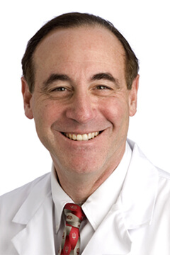 10186-Shapiro, Scott 10186-Shapiro, Scott