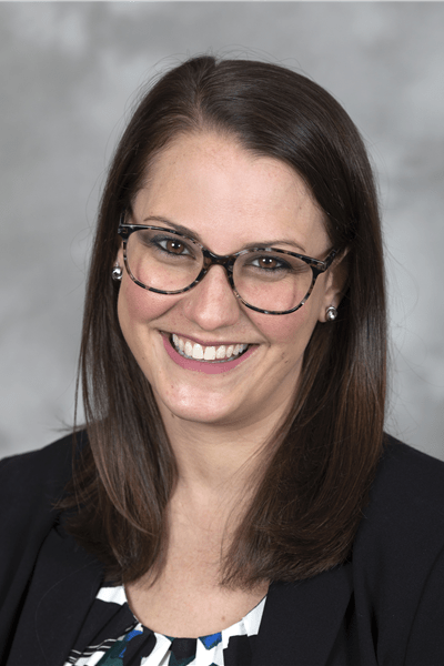 52277-Hecht, Shaina 52277-Hecht, Shaina