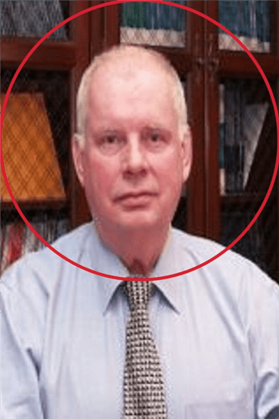 6501-O'Connor, Sean 6501-O'Connor, Sean