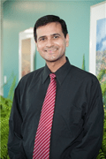 17406-Dave, Shashank 17406-Dave, Shashank