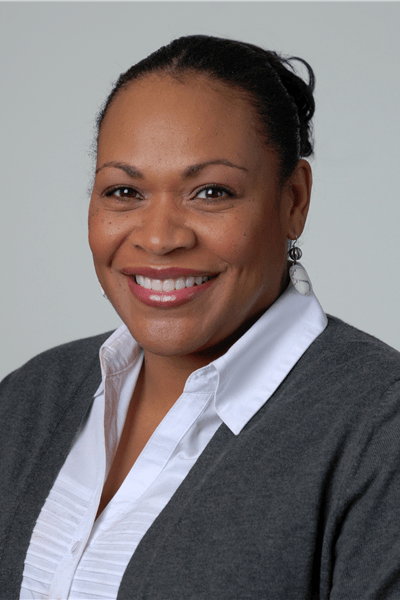 22742-Thompson, Shannon 22742-Thompson, Shannon