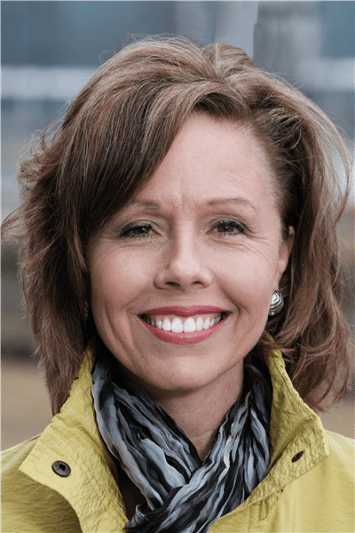 4978-Johns, Shelley 4978-Johns, Shelley