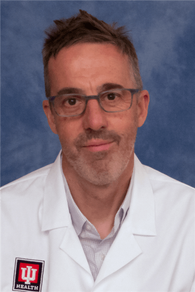 19441-Warren, Simon 19441-Warren, Simon