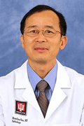 38916-Guo, Shunhua 38916-Guo, Shunhua