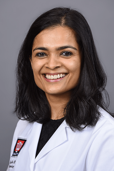 52333-Pai, Sneha 52333-Pai, Sneha