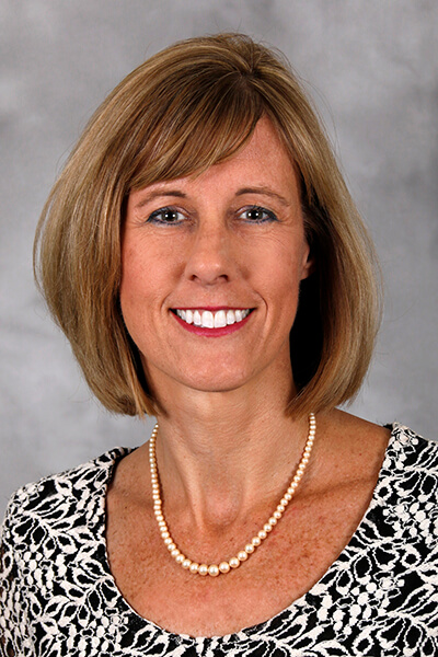 22816-Ware, Stephanie 22816-Ware, Stephanie