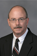10644-Miller, Steven 10644-Miller, Steven