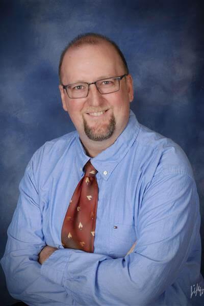 10779-Koch, Steven 10779-Koch, Steven