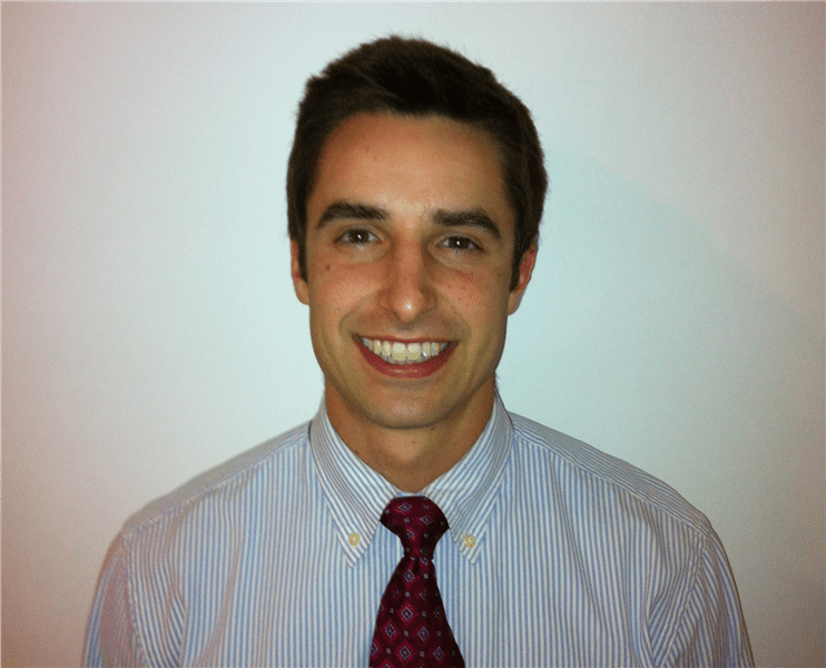 17531-Oleszkiewicz, Stephen 17531-Oleszkiewicz, Stephen