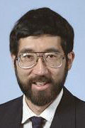 4898-Sawada, Stephen 4898-Sawada, Stephen