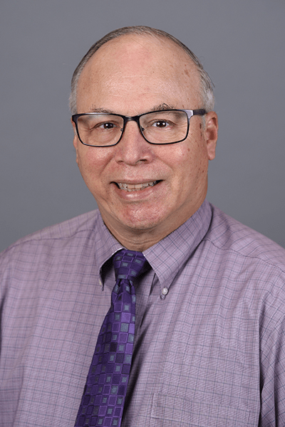 4941-Hugenberg, Steven 4941-Hugenberg, Steven