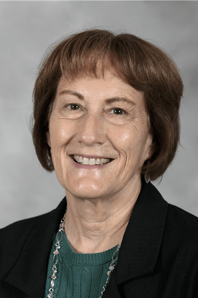 44771-Gaston, Susan 44771-Gaston, Susan