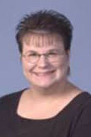 13598-Hoffert, Susan 13598-Hoffert, Susan